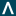 NPM Compromise: The Wrath of the Shai-Hulud Supply Chain Attack