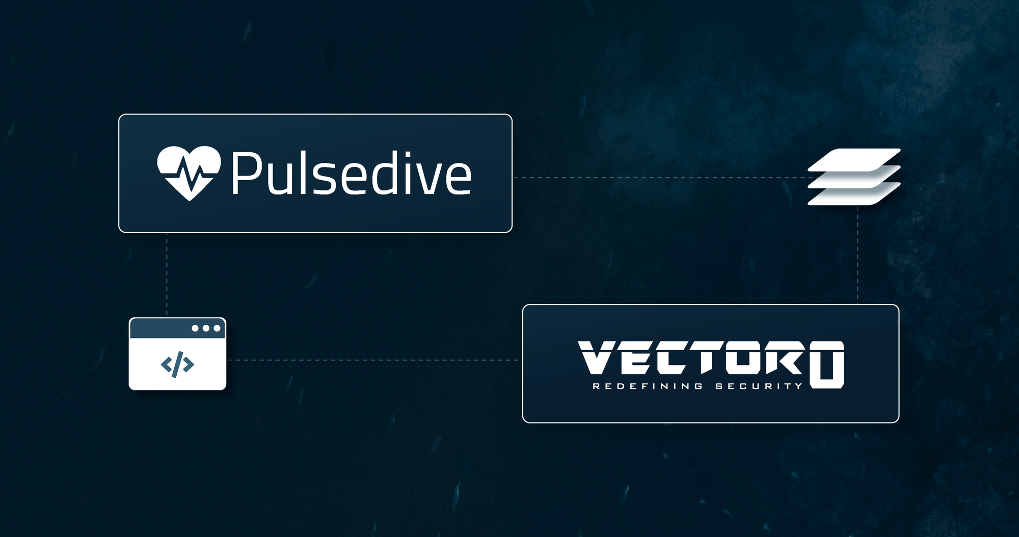 Pulsedive Takes a Pentest