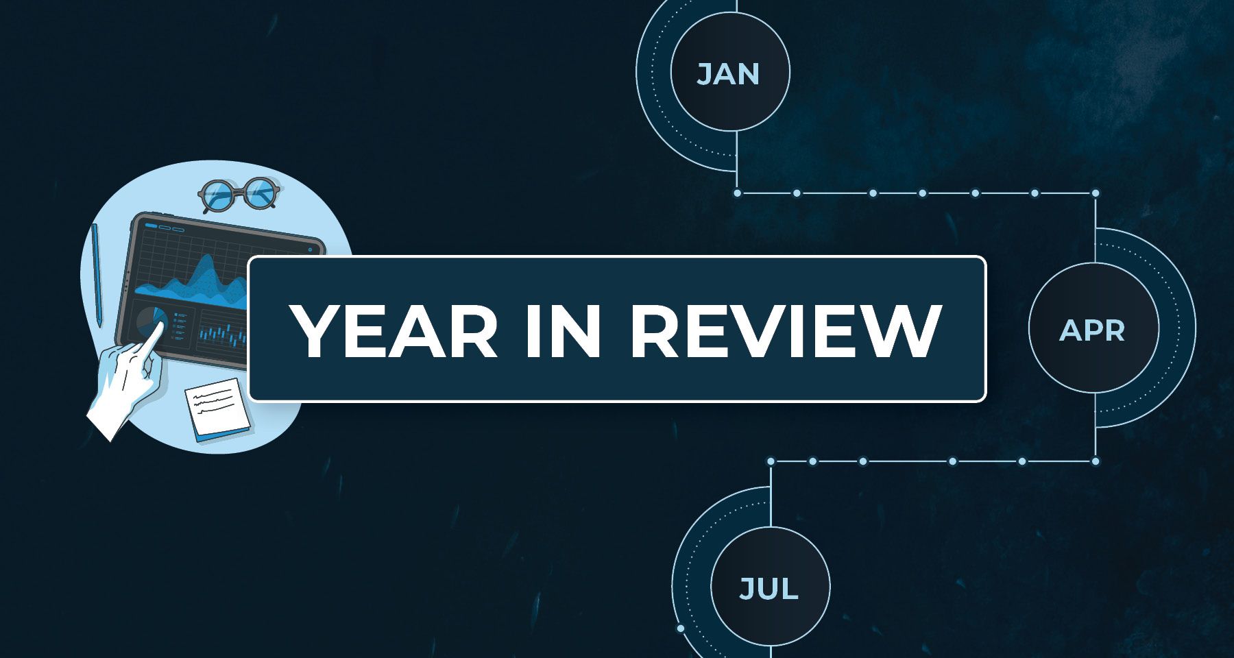 2022 Year in Review