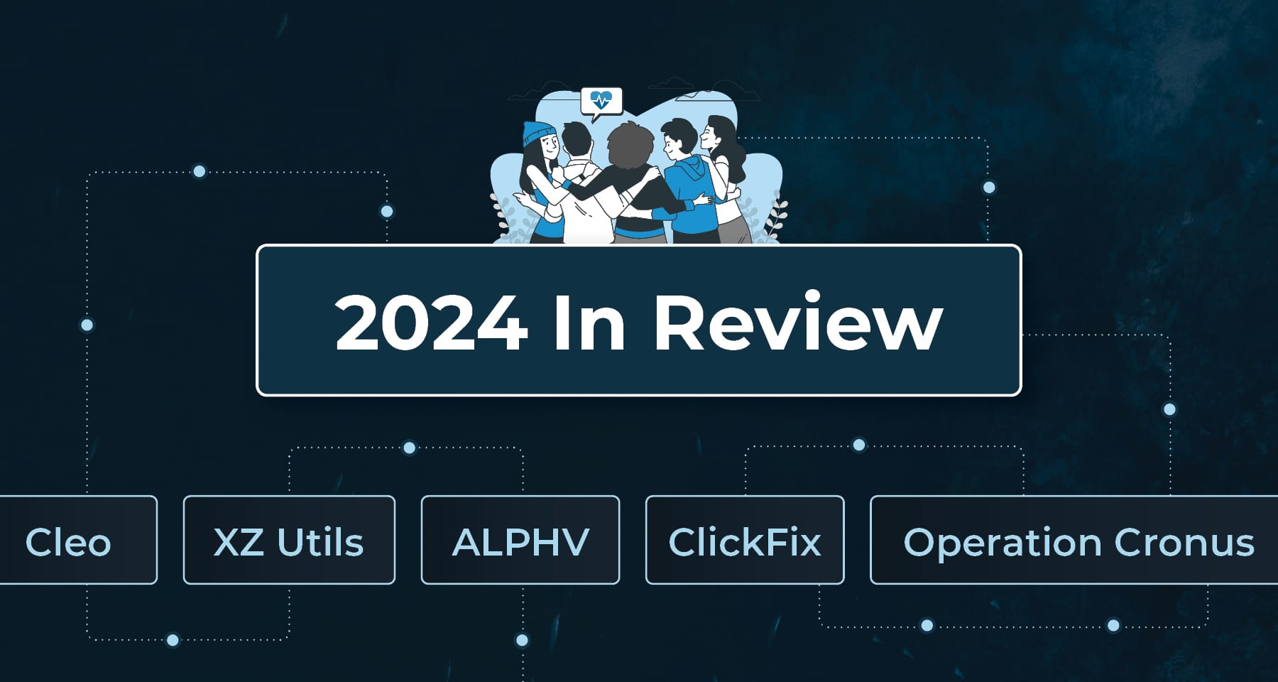 2024 In Review